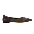Pomme D'or Scarpa Bassa Donna 1000Z