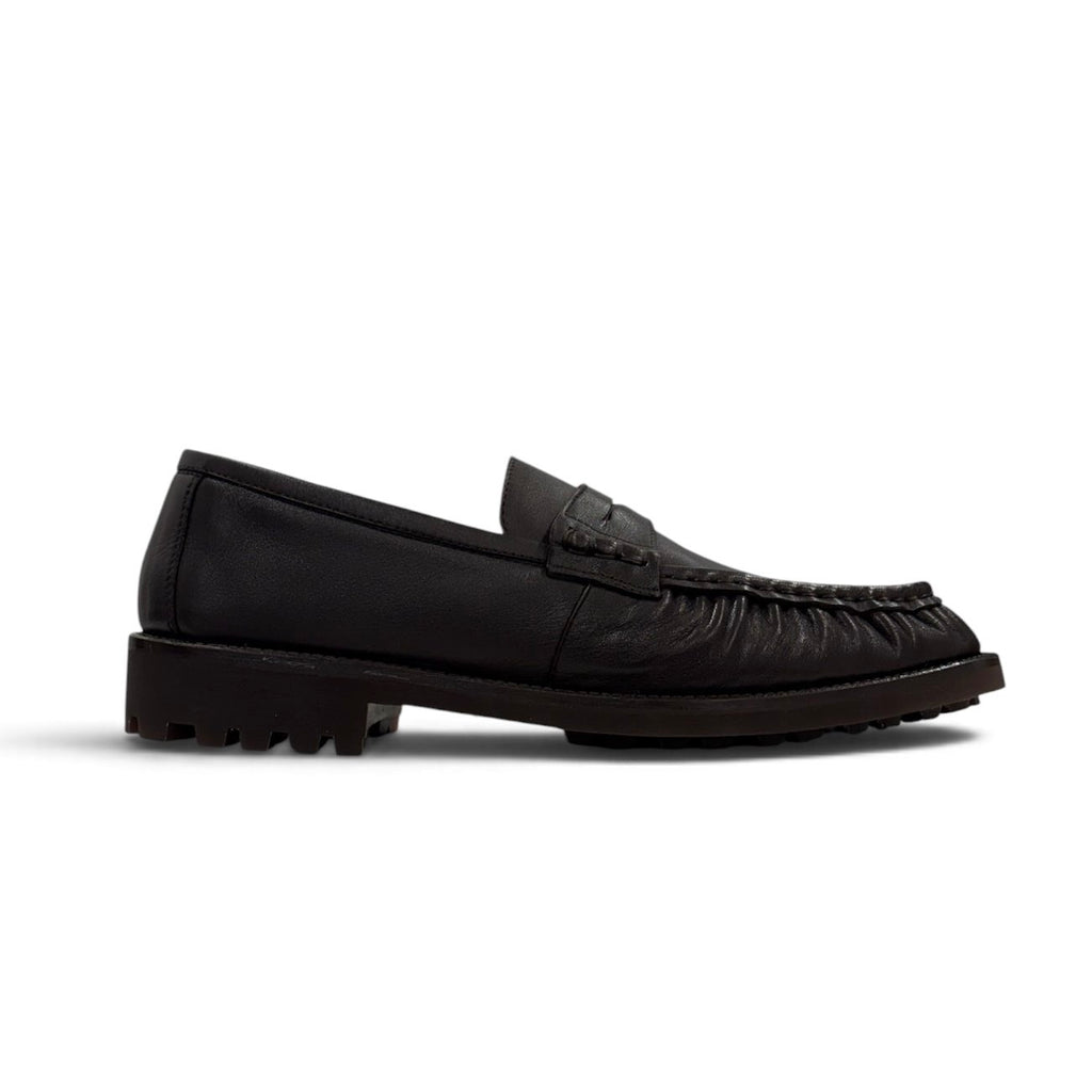 Roberto Serpentini Scarpa Bassa Uomo M7790
