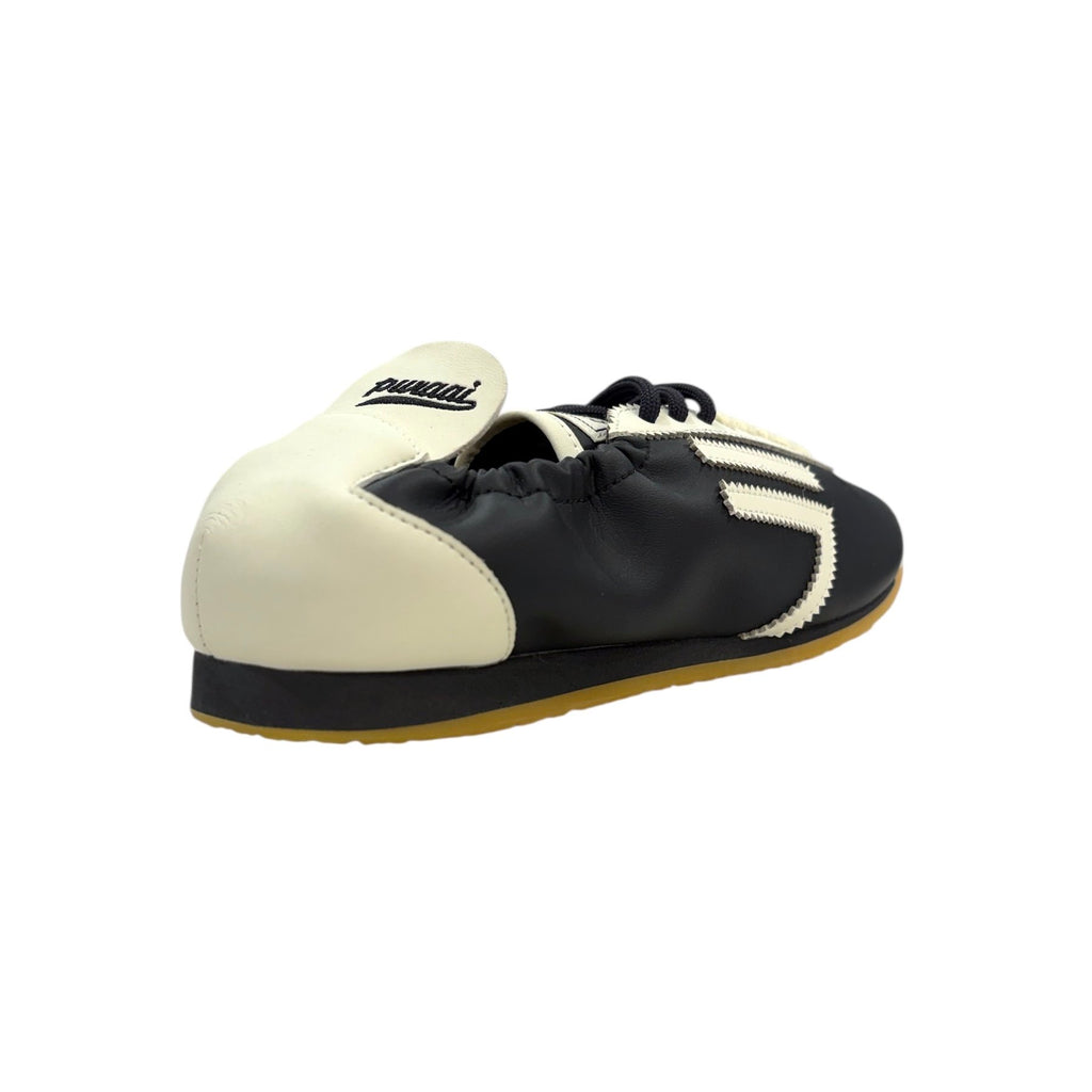 Puraai Sneakers Donna PU801L-001