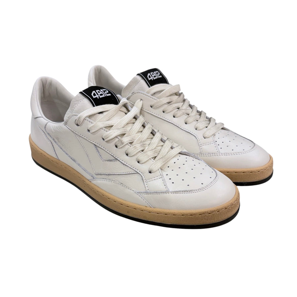 4B12 Sneakers Uomo PlayNew U1000