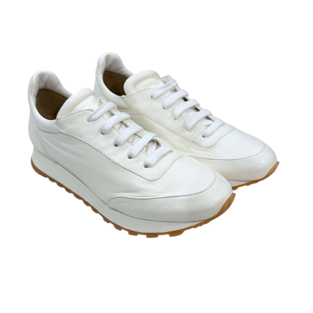 Pomme D'or Sneakers Donna 2140