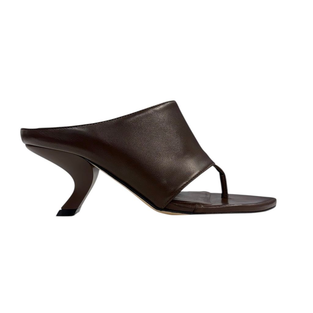 Vic Matie Sandalo Tacco Donna 1K5806D