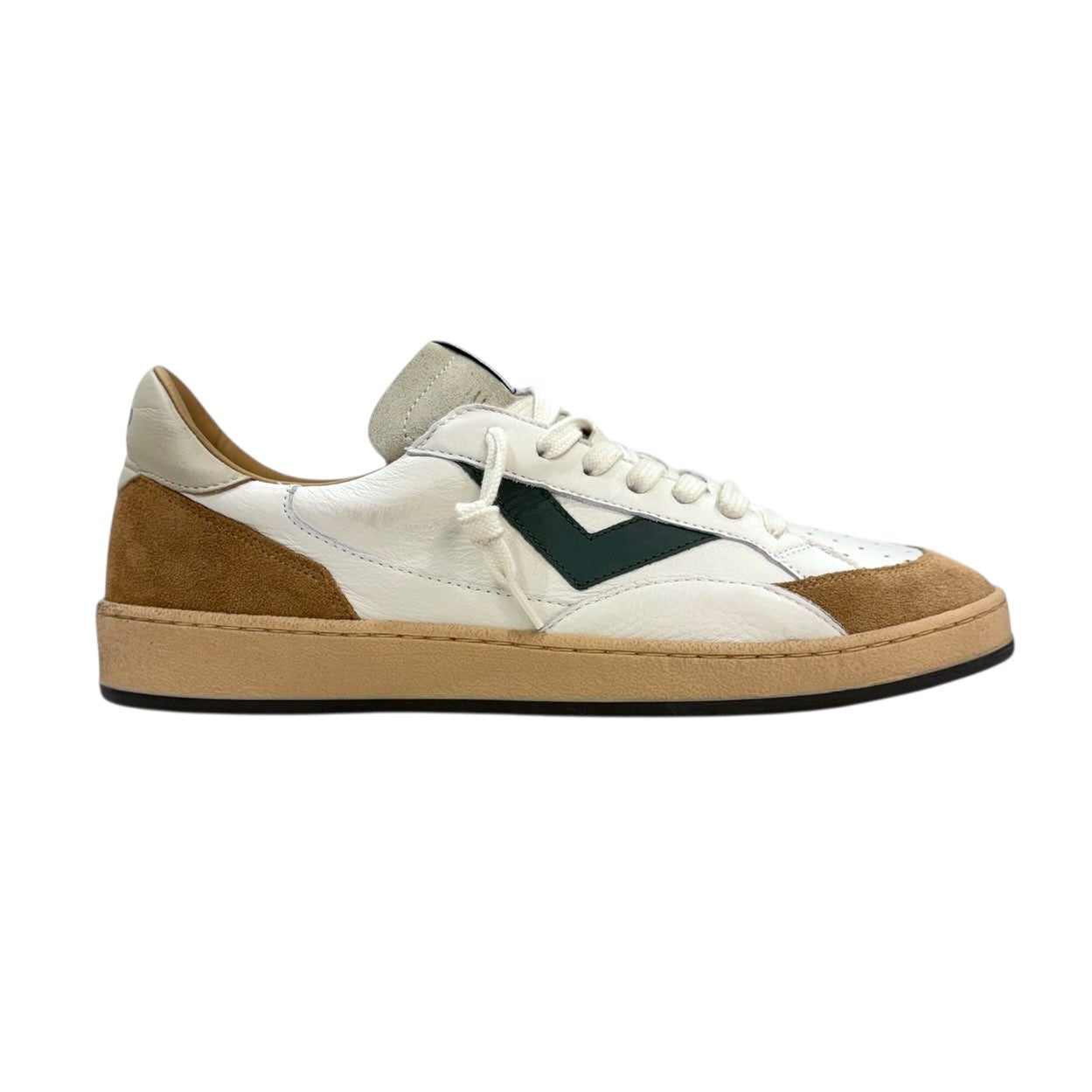 4B12 Sneakers Uomo PLAY NEW U1006