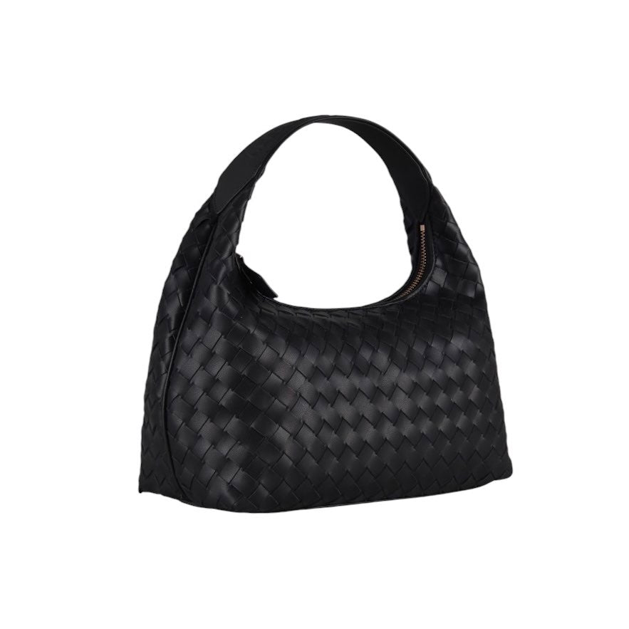 Alexander Smith  Donna Chloe Small Woman