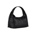 Alexander Smith  Donna Chloe Small Woman