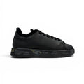 Premiata Sneakers Donna Belle 5074M
