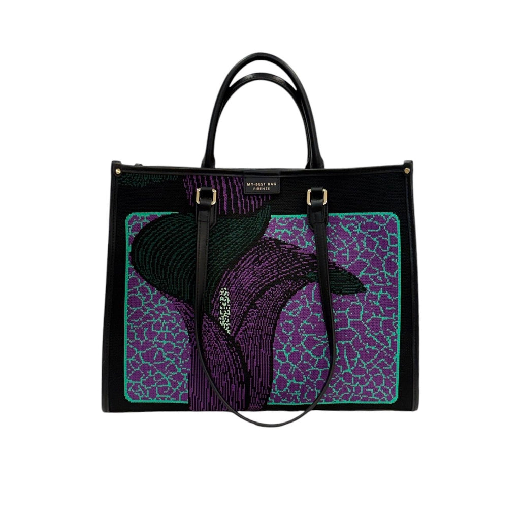 My Best Bag  Donna MYB-2007