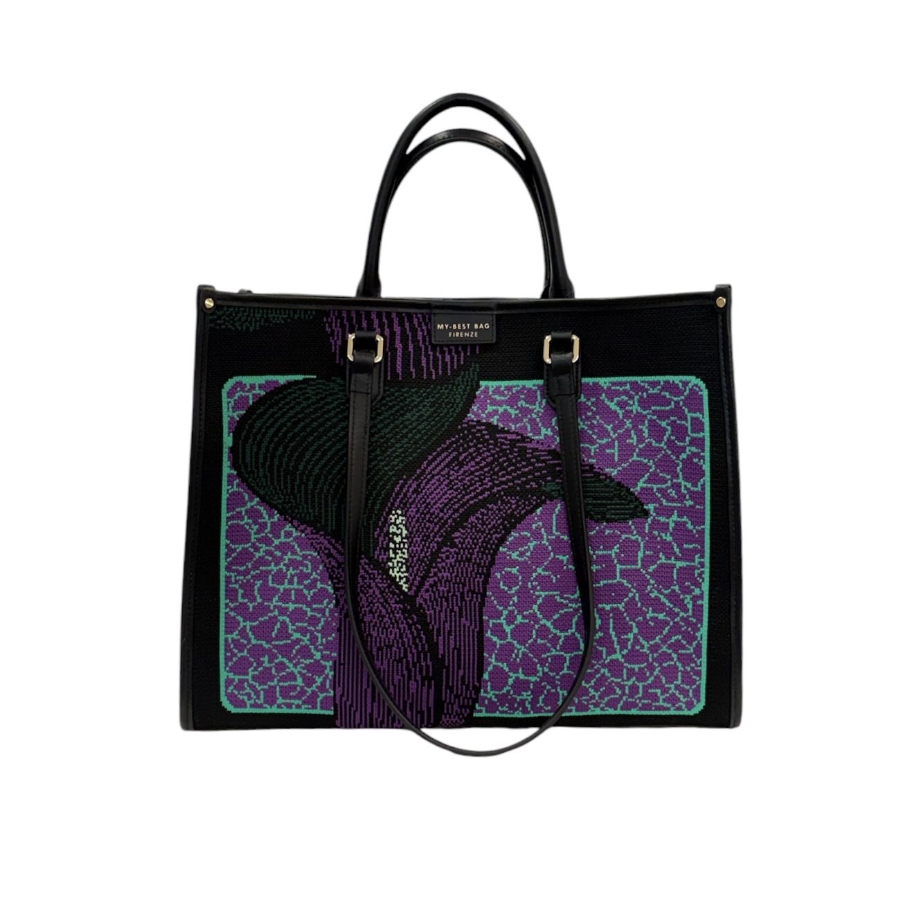 My Best Bag  Donna MYB-2007