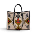 My Best Bag  Donna MYB 3003