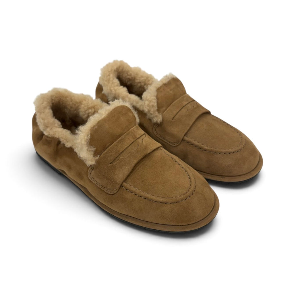 Pomme D'or Scarpa Bassa Donna 1344