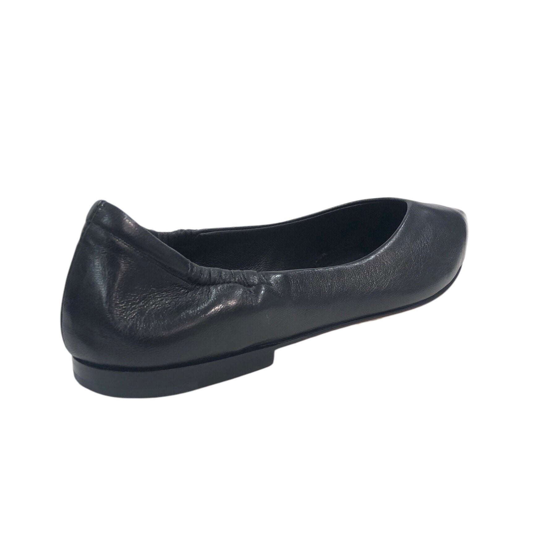 Pomme D'or Scarpa Bassa Donna 1000V Glove