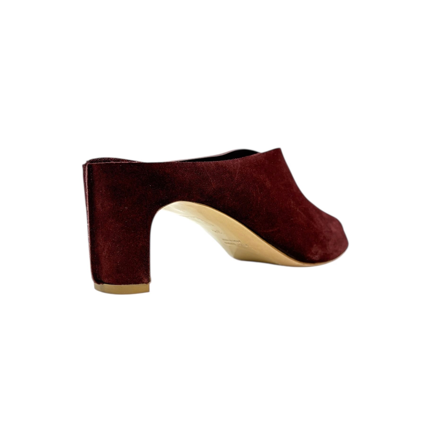 Amimanera Sandalo Tacco Donna DS2677