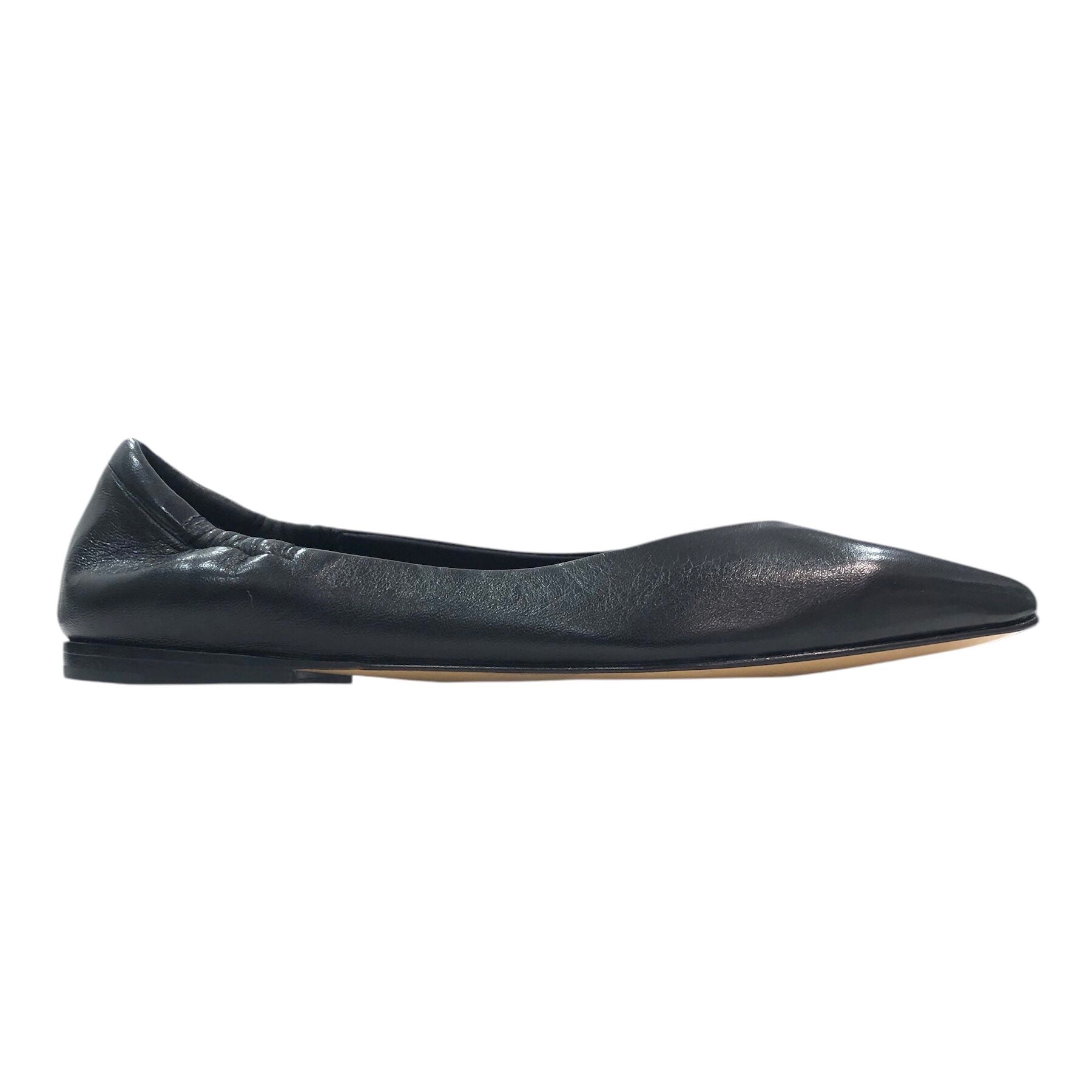 Pomme D'or Scarpa Bassa Donna 1000V Glove
